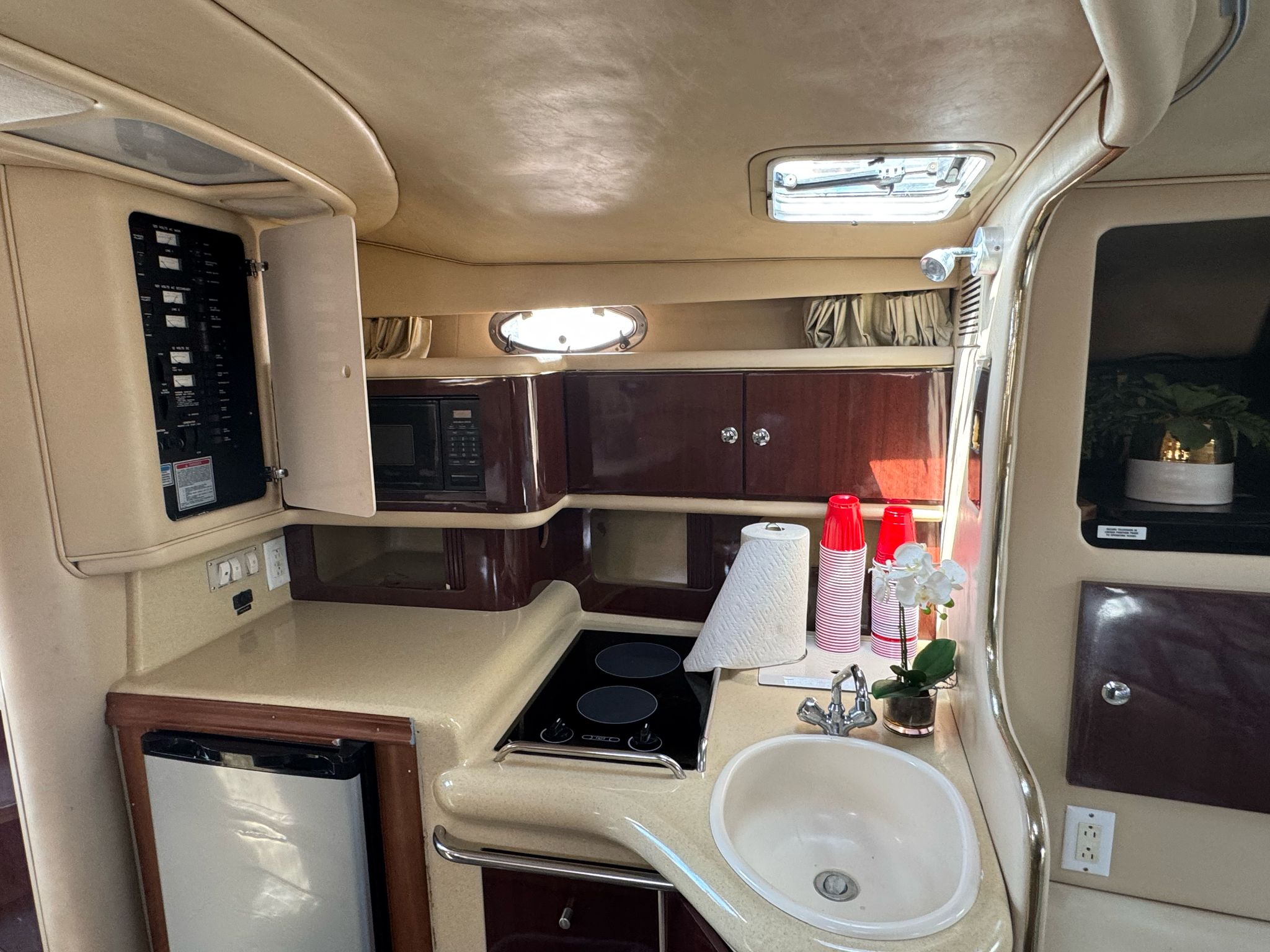 MOCHIMA - Copia de 19.jpg